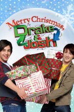 Merry Christmas, Drake &amp; Josh