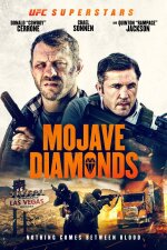 Mojave Diamonds Farsi/Persian Subtitle