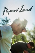 Papaw Land (2023)