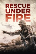 Rescue Under Fire French Subtitle