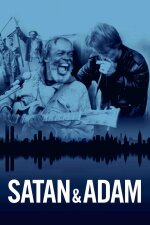 Satan &amp; Adam