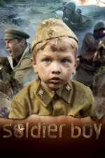 Soldier Boy (2019)