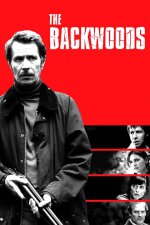 The Backwoods (2007)