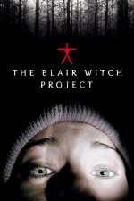 The Blair Witch Project English Subtitle