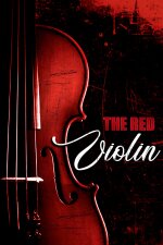 The Red Violin (1999)