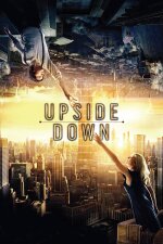 Upside Down (2013)