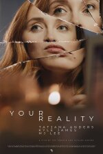 Your Reality (2019)