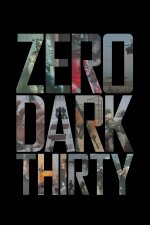 Zero Dark Thirty English Subtitle