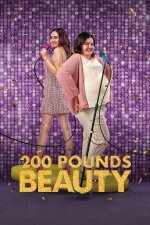 200 Pounds Beauty English Subtitle