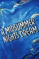 A Midsummer Night&apos;s Dream