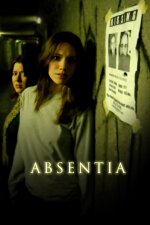 Absentia (2013)