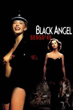 Black Angel (2002)