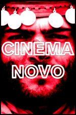 Cinema Novo (2017)