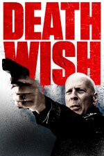 Death Wish Farsi/Persian Subtitle