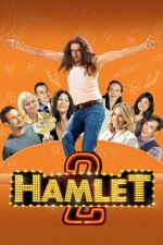 Hamlet 2 Finnish Subtitle