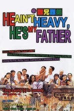 He Ain&apos;t Heavy... He&apos;s My Father (1993)