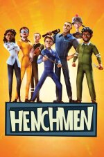 Henchmen (2020)