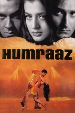 Humraaz Farsi/Persian Subtitle