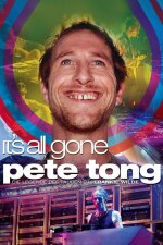 It&apos;s All Gone Pete Tong (2005)