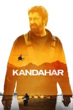 Kandahar English Subtitle