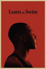 Learn to Swim (2022)