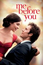 Me Before You Big 5 Code Subtitle