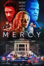 Mercy French Subtitle