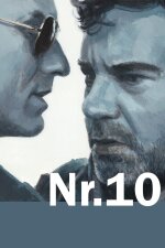 Nr. 10 (2022)