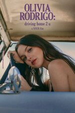 Olivia Rodrigo: driving home 2 u (a SOUR film) Turkish Subtitle