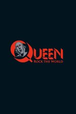Queen: Rock the World Croatian Subtitle