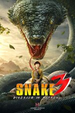 Snake 3