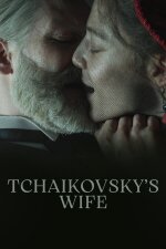 Tchaikovsky&apos;s Wife