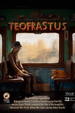 Teofrastus (2018)