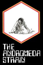 The Andromeda Strain Norwegian Subtitle