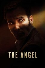 The Angel Arabic Subtitle