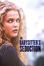 The Babysitter&apos;s Seduction English Subtitle
