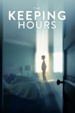 The Keeping Hours Arabic Subtitle