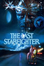 The Last Starfighter English Subtitle