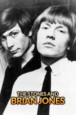 The Stones and Brian Jones English Subtitle