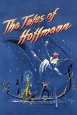The Tales of Hoffmann French Subtitle