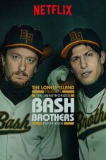 The Unauthorized Bash Brothers Experience Indonesian Subtitle
