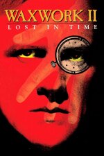 Waxwork II: Lost in Time English Subtitle