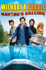 Without a Paddle: Nature&apos;s Calling Thai Subtitle