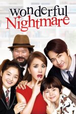 Wonderful Nightmare Korean Subtitle