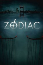 Zodiac English Subtitle
