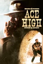 Ace High (1969)