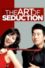 Art of Seduction (2005)
