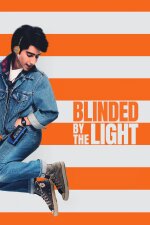Blinded by the Light Greek Subtitle