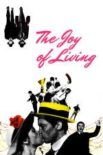 Che gioia vivere (1961)