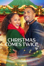 Christmas Comes Twice (2020)